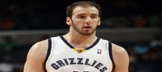 koufos