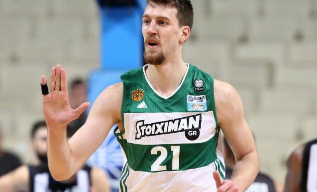 kuzmic