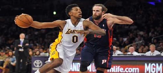 lakers-pistons