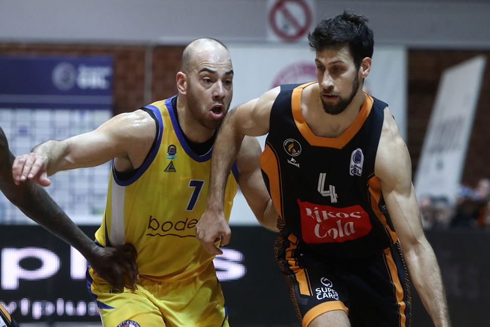 laurio promitheas1