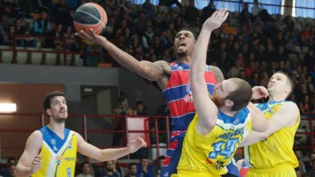 layrio trikala