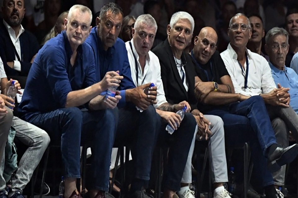 legends petrovic