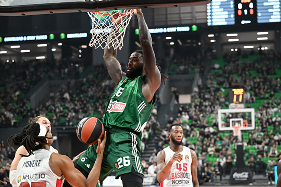 lesor pao baskonia
