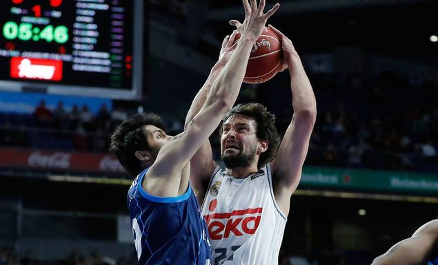 llull