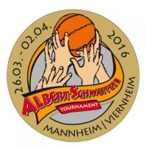 logo mnxeim