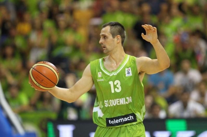 lorbek