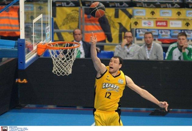 loukas