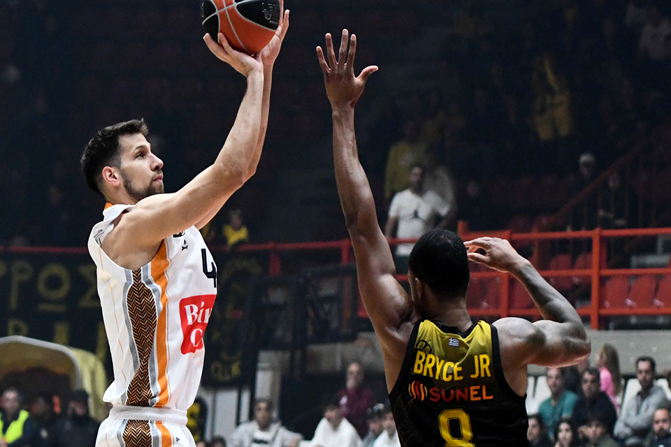 lountzis promitheas aek