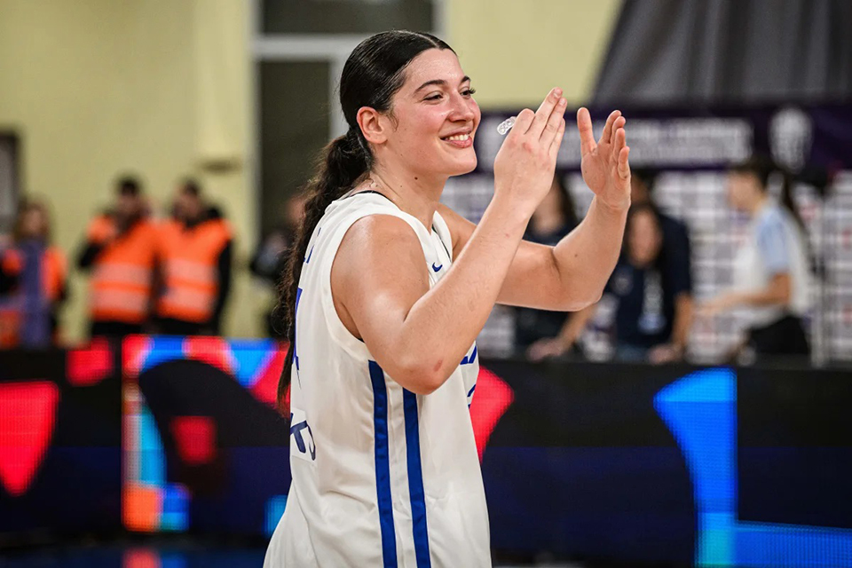 mariela fasoula1