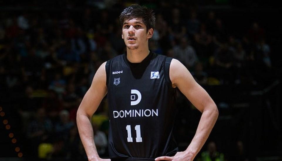 marko todorovic