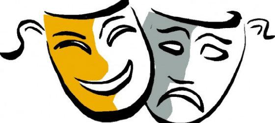 masks
