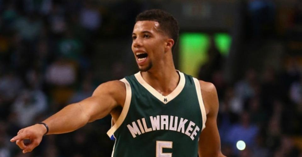 mcw