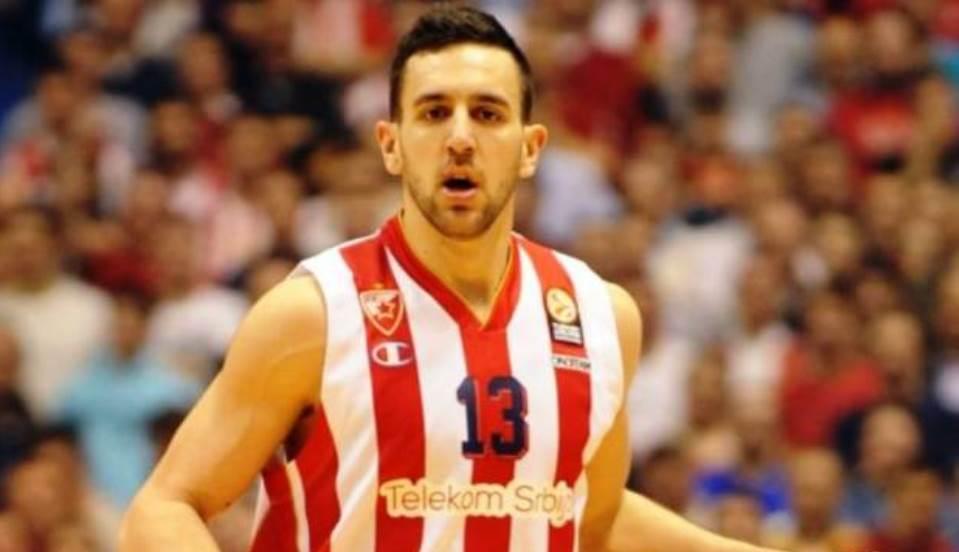 micic tofas correct