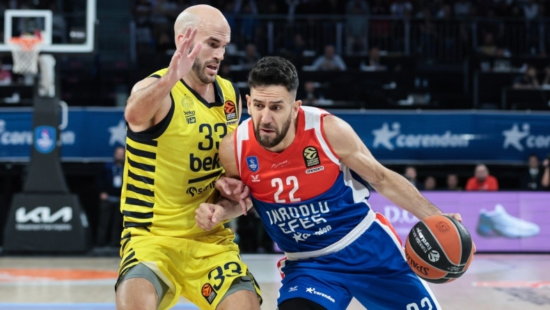 micic calathes