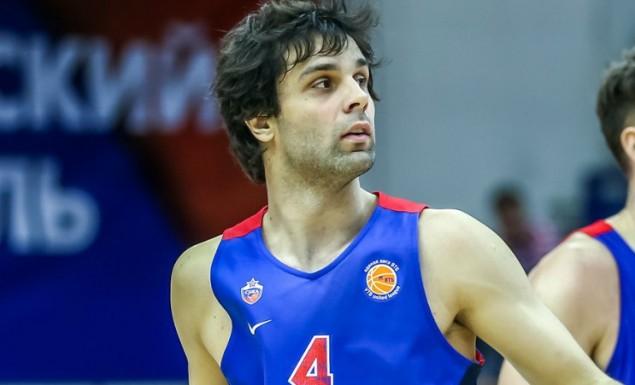 milos