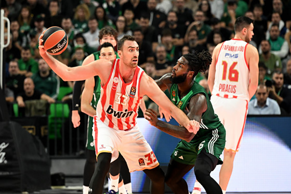 miloutinof pao olympiakos