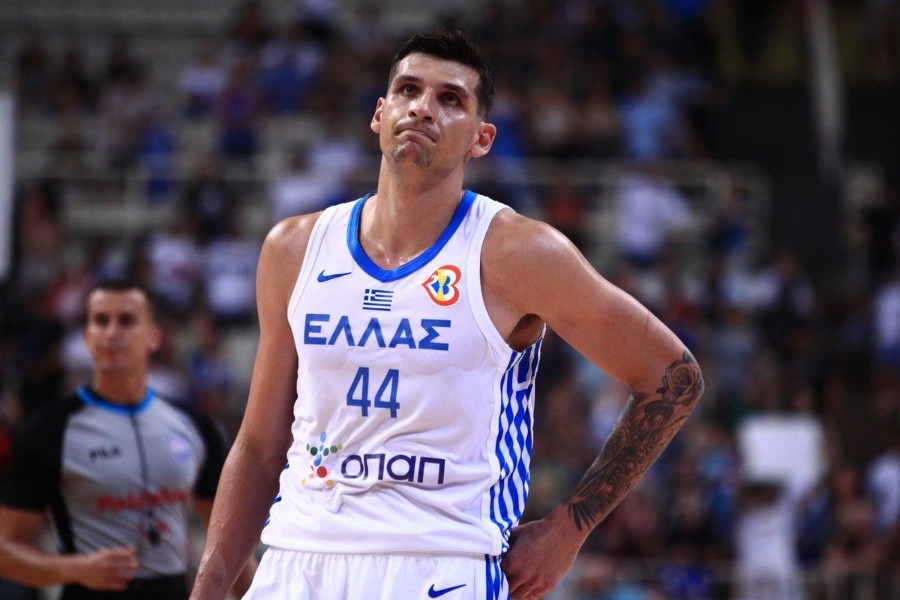 mitoglou ethniki1