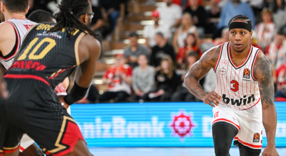 monako olympiakos kanan 1
