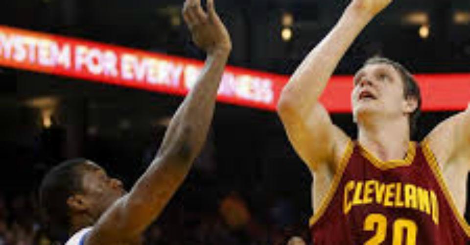 mozgov