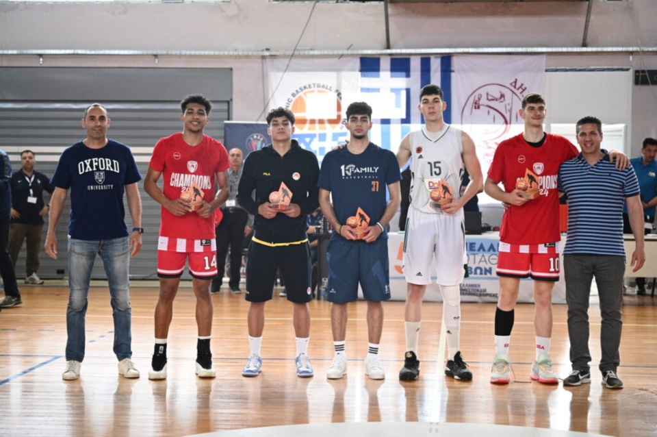 mvp efivon