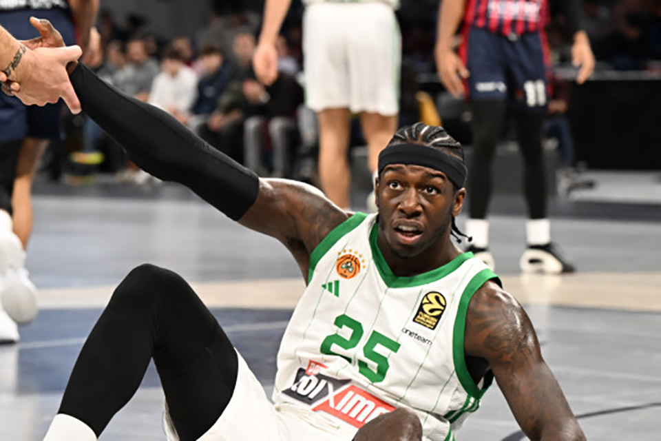 nan baskonia