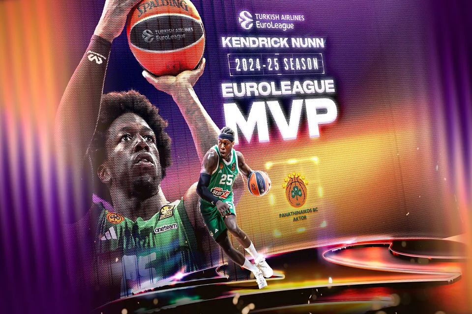 nan euroleague