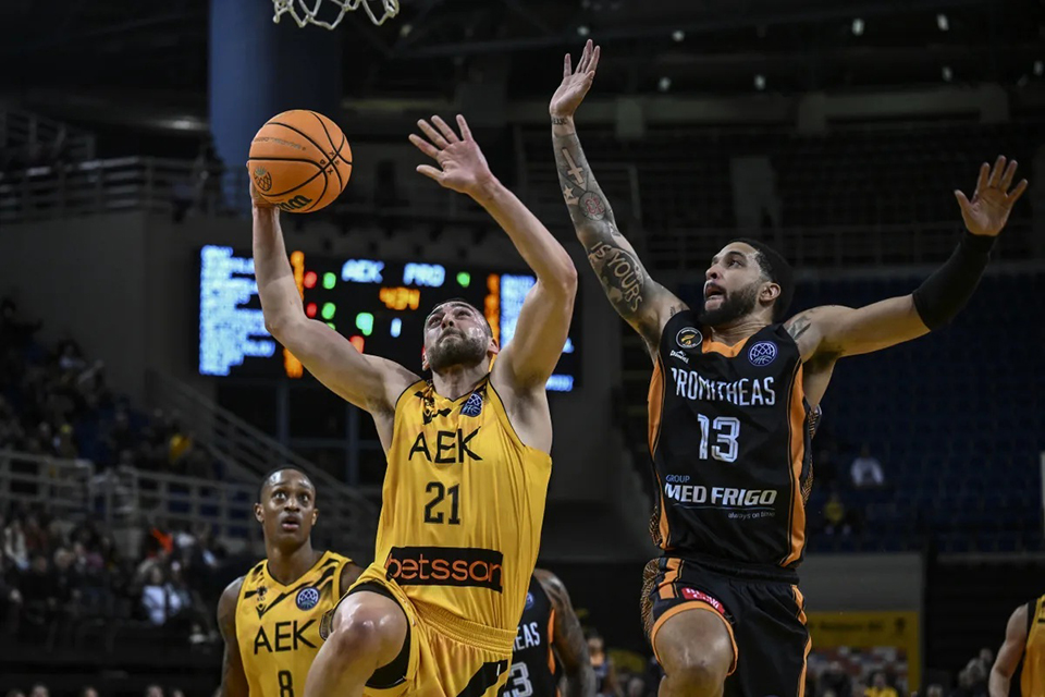 netsipoglou aek
