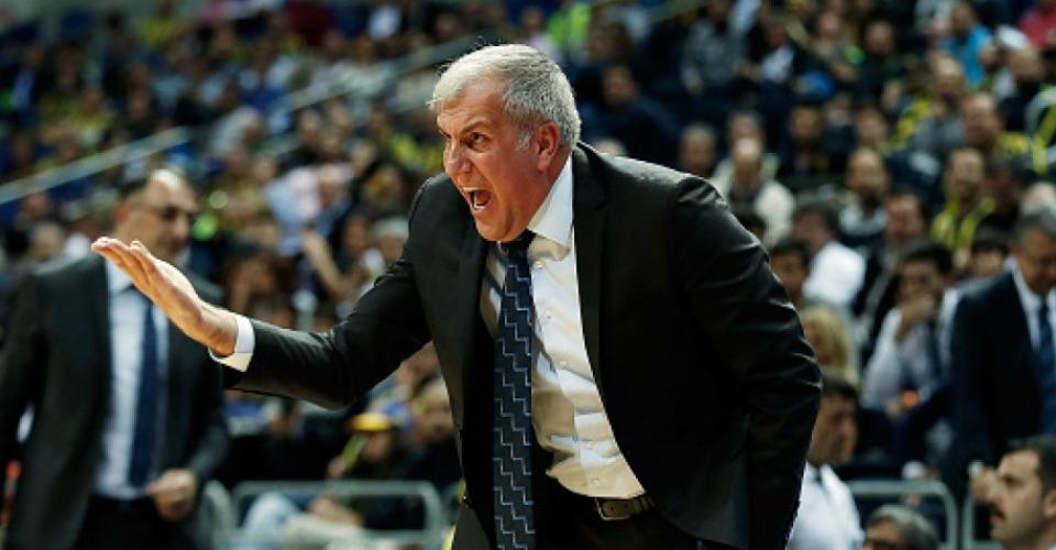 obradovic