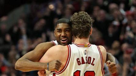 oklahoma city thunder v chicago 20150306 040242 720