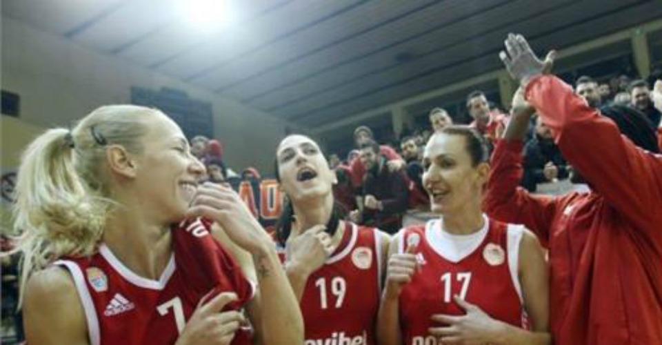 olybasgyn