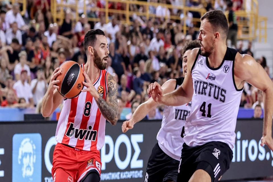 olympiakos bolonia viltoza