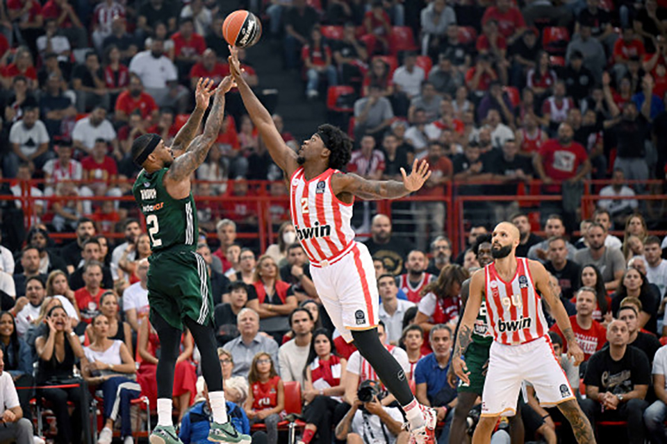 olympiakos pao brown write