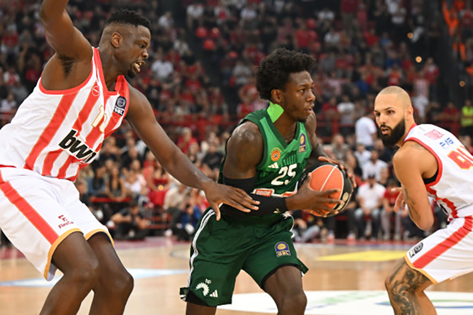 olympiakos pao nan fal fournie