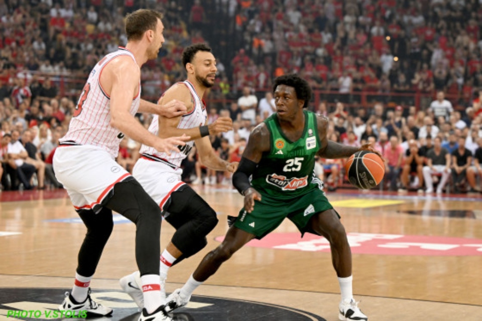 olympiakos pao nan2 1