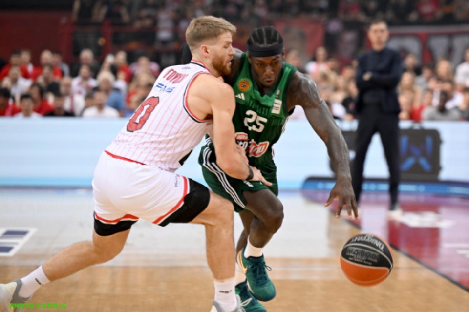 olympiakos pao oyokap nan