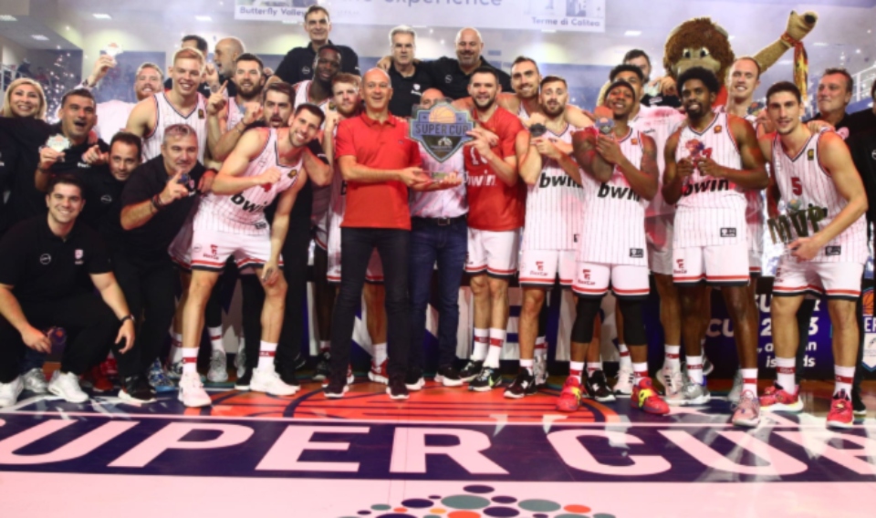 olympiakos supercup1