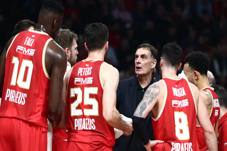 olympiakos timeout1