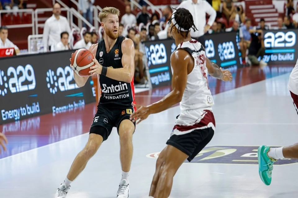 olympiakos trapani wokap