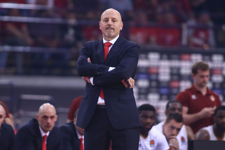 omprantovic sasa1