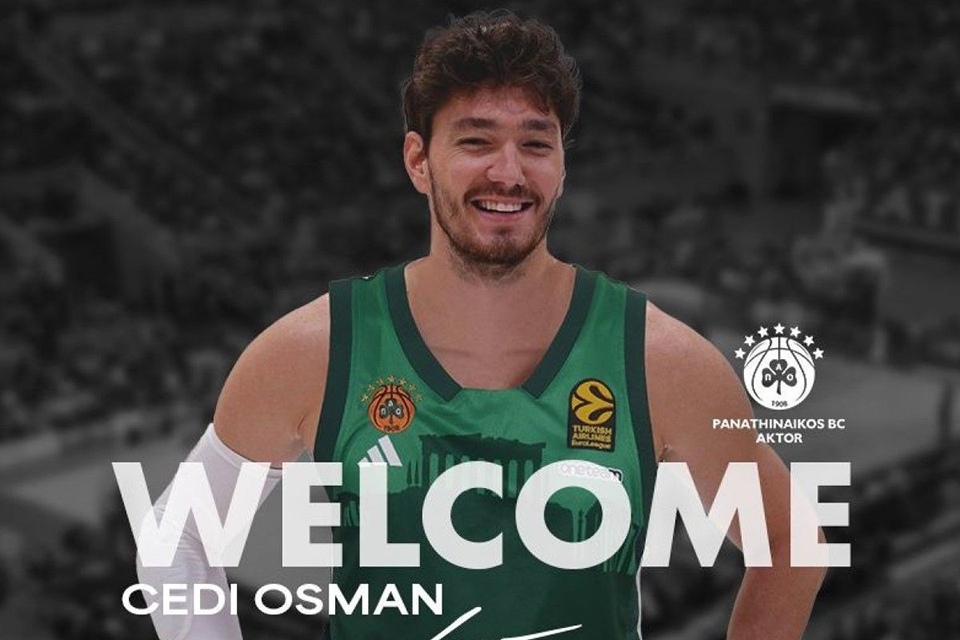 osman pao