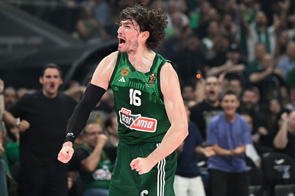 osman1 efes5