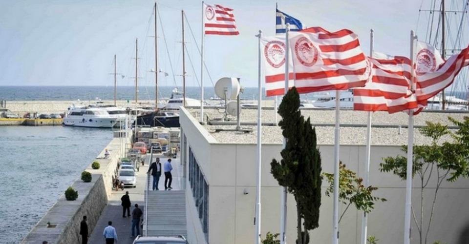 pae olympiakos grafeia