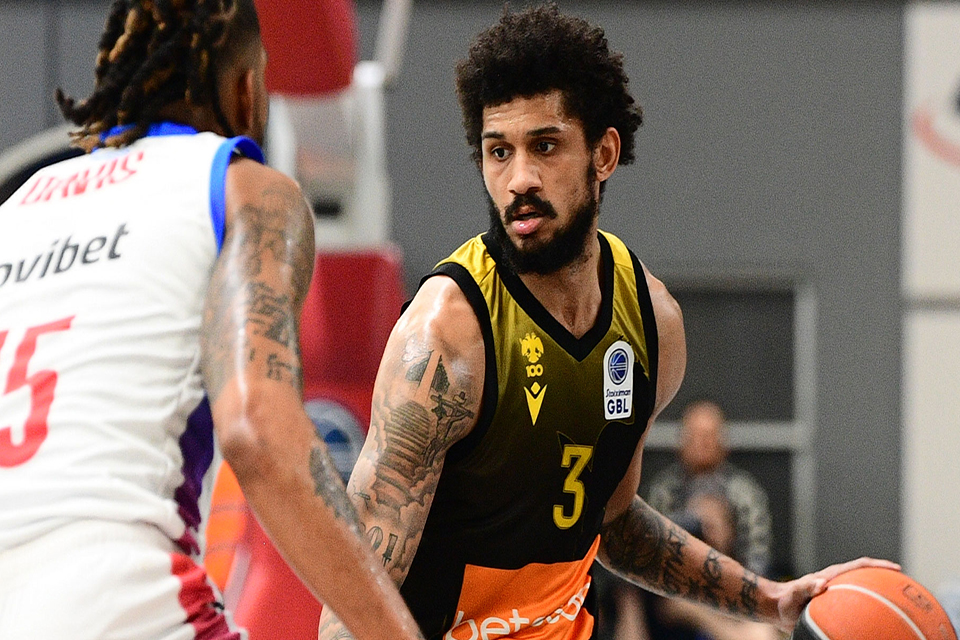 panionios aek fasi