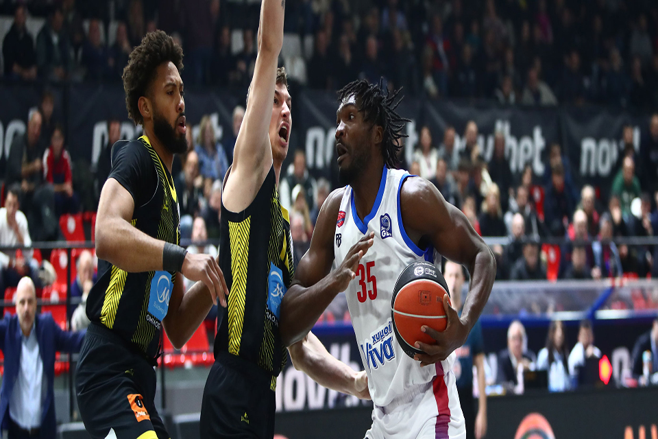 panionios aris