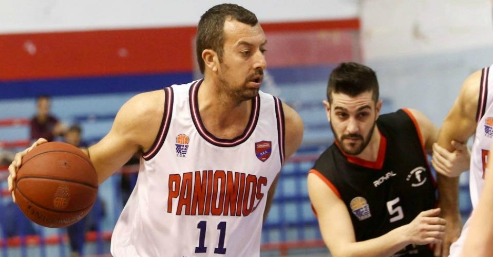 panionios06