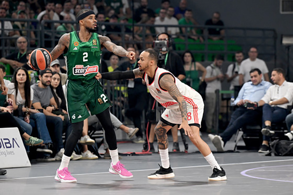pao bayern grant