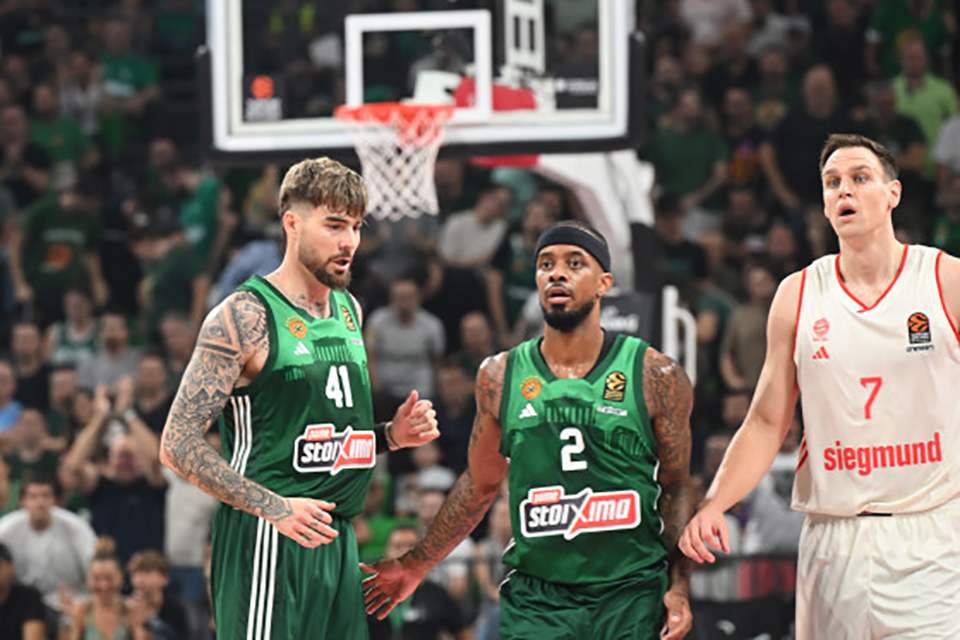 pao bayern xouantso brown