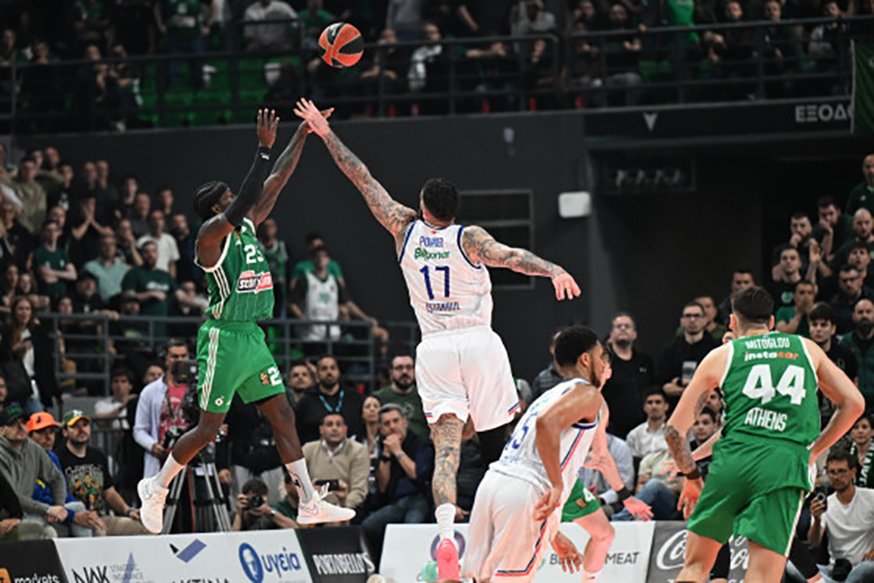 pao efes nan poyarie1