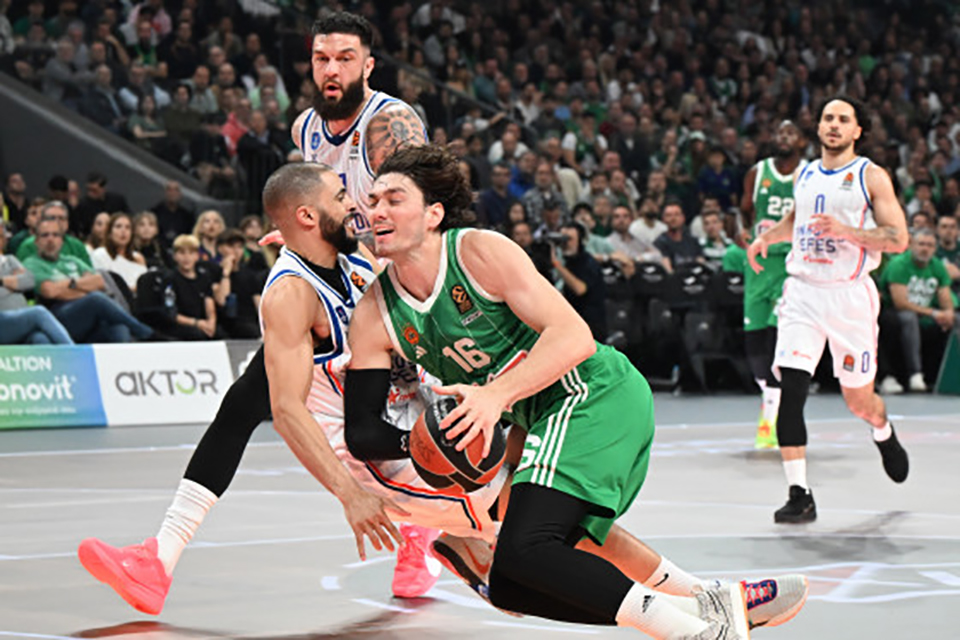 pao efes osman1