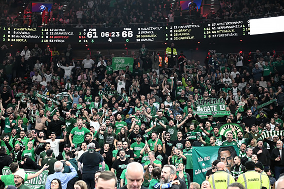 pao fans monaxo